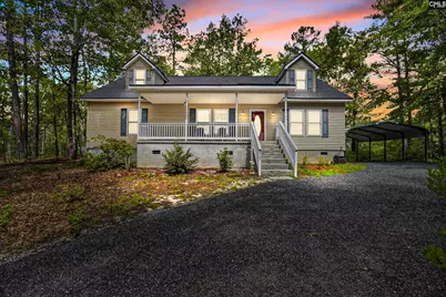 213 Lakeview Road, Eastover, SC 29044 - Photo 1