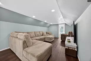 213 Lakeview Rd, Eastover, SC 29044 - Photo 29