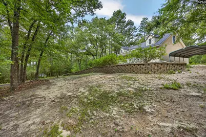 213 Lakeview Road, Eastover, SC 29044 - Photo 27