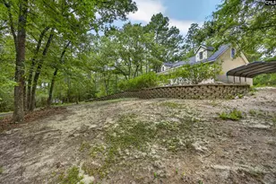 213 Lakeview Rd, Eastover, SC 29044 - Photo 27