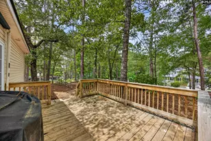 213 Lakeview Rd, Eastover, SC 29044 - Photo 43