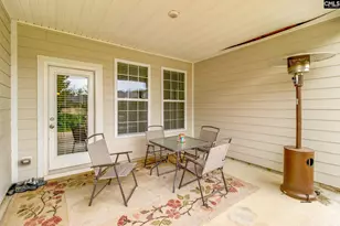 613 Scarlet Baby Dr, Blythewood, SC 29016 - Photo 23