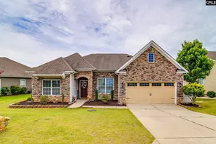 613 Scarlet Baby Dr, Blythewood, SC 29016 - Photo 1