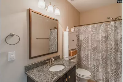 613 Scarlet Baby Drive, Blythewood, SC 29016 - Photo 29