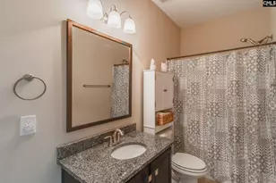 613 Scarlet Baby Dr, Blythewood, SC 29016 - Photo 29