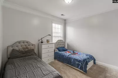 613 Scarlet Baby Drive, Blythewood, SC 29016 - Photo 19