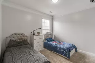 613 Scarlet Baby Dr, Blythewood, SC 29016 - Photo 19