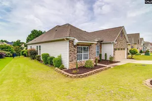 613 Scarlet Baby Dr, Blythewood, SC 29016 - Photo 3