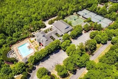 613 Scarlet Baby Drive, Blythewood, SC 29016 - Photo 37