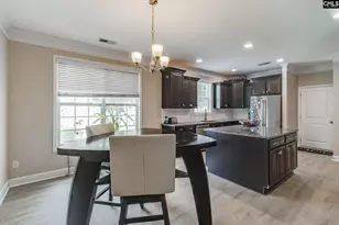613 Scarlet Baby Dr, Blythewood, SC 29016 - Photo 11