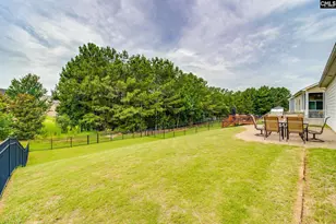 613 Scarlet Baby Dr, Blythewood, SC 29016 - Photo 27