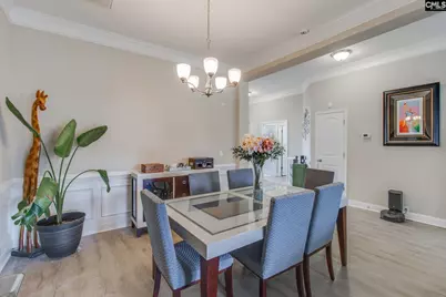 613 Scarlet Baby Drive, Blythewood, SC 29016 - Photo 7