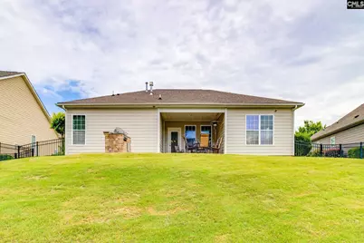 613 Scarlet Baby Drive, Blythewood, SC 29016 - Photo 25