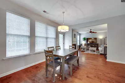 206 Coopers Hawk Circle, Irmo, SC 29063 - Photo 17