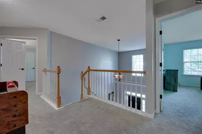 206 Coopers Hawk Circle, Irmo, SC 29063 - Photo 19