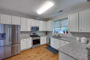 206 Coopers Hawk Cir, Irmo, SC 29063 - Photo 3