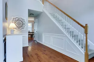 206 Coopers Hawk Cir, Irmo, SC 29063 - Photo 7