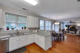 206 Coopers Hawk Cir, Irmo, SC 29063 - Photo 17
