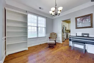 206 Coopers Hawk Cir, Irmo, SC 29063 - Photo 11
