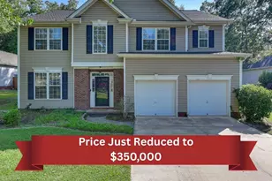 206 Coopers Hawk Cir, Irmo, SC 29063 - Photo 1