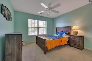 206 Coopers Hawk Cir, Irmo, SC 29063 - Photo 21