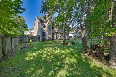 206 Coopers Hawk Circle, Irmo, SC 29063 - Photo 31