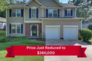 206 Coopers Hawk Cir, Irmo, SC 29063 - Photo 1