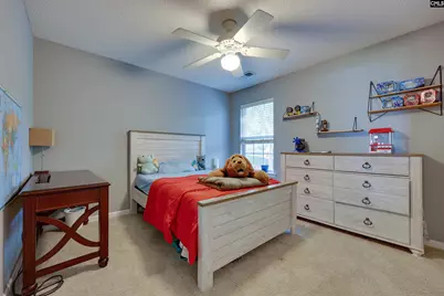 206 Coopers Hawk Circle, Irmo, SC 29063 - Photo 23