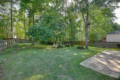 206 Coopers Hawk Circle, Irmo, SC 29063 - Photo 29