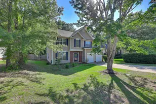 206 Coopers Hawk Cir, Irmo, SC 29063 - Photo 31