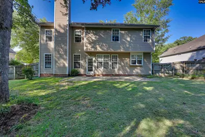 206 Coopers Hawk Circle, Irmo, SC 29063 - Photo 25