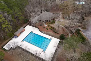 206 Coopers Hawk Cir, Irmo, SC 29063 - Photo 33