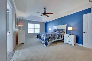 206 Coopers Hawk Cir, Irmo, SC 29063 - Photo 13