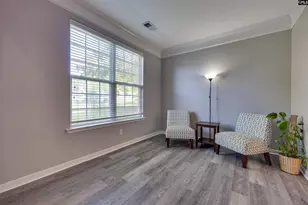 206 Coopers Hawk Cir, Irmo, SC 29063 - Photo 11