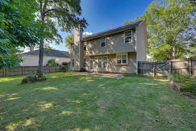 206 Coopers Hawk Circle, Irmo, SC 29063 - Photo 27