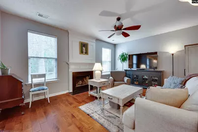 206 Coopers Hawk Circle, Irmo, SC 29063 - Photo 5