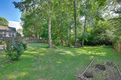 206 Coopers Hawk Circle, Irmo, SC 29063 - Photo 27