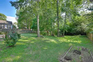 206 Coopers Hawk Cir, Irmo, SC 29063 - Photo 27