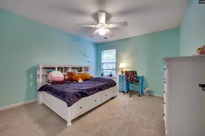 206 Coopers Hawk Circle, Irmo, SC 29063 - Photo 23