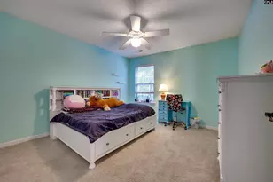 206 Coopers Hawk Cir, Irmo, SC 29063 - Photo 23