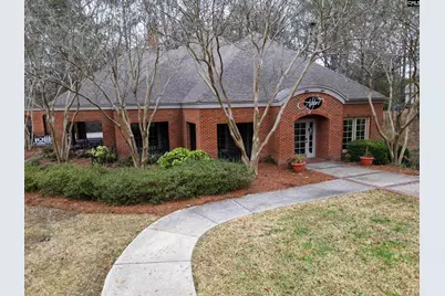 206 Coopers Hawk Circle, Irmo, SC 29063 - Photo 35