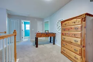 206 Coopers Hawk Cir, Irmo, SC 29063 - Photo 19