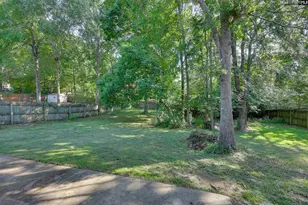206 Coopers Hawk Cir, Irmo, SC 29063 - Photo 29