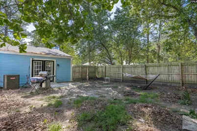 2 Forest Trail Court, Columbia, SC 29212 - Photo 13