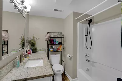 2 Forest Trail Court, Columbia, SC 29212 - Photo 9