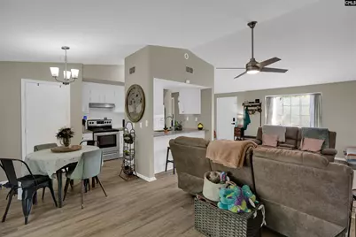 2 Forest Trail Court, Columbia, SC 29212 - Photo 7