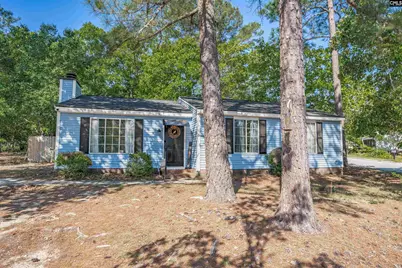 2 Forest Trail Court, Columbia, SC 29212 - Photo 1