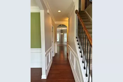 219 Greenstone Way, Columbia, SC 29212 - Photo 5
