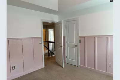 219 Greenstone Way, Columbia, SC 29212 - Photo 45