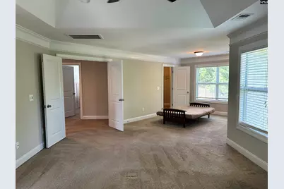 219 Greenstone Way, Columbia, SC 29212 - Photo 29